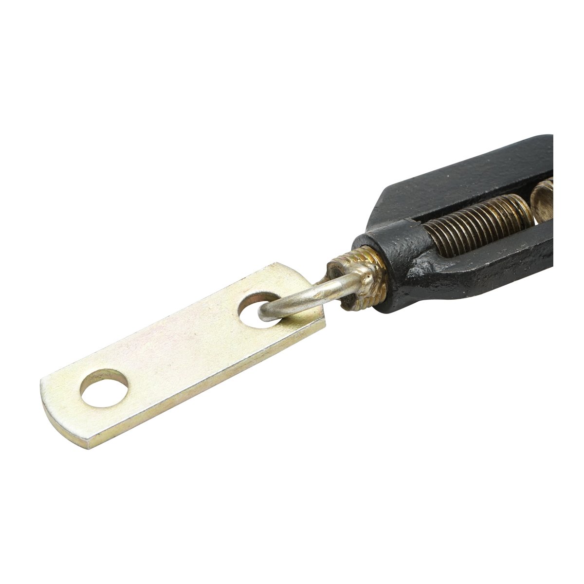 Intinzator ancora cu lant pentru Massey Ferguson cod OEM 0011121U91